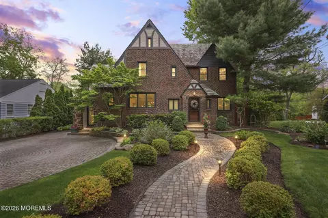 622 Windermere Ave, Interlaken, NJ 07712