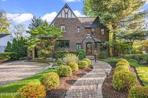 622 Windermere Ave, Interlaken, NJ 07712