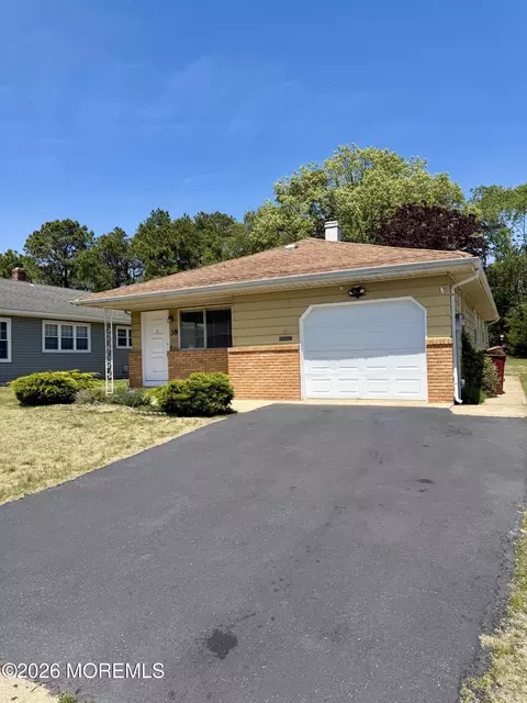 Other - 38 Grenada St, Berkeley, NJ 08721 photo 2 of 4
