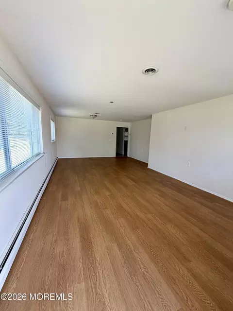 Living - 38 Grenada St, Berkeley, NJ 08721 photo 2 of 3