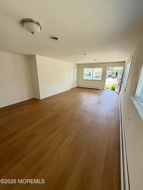 Living - 38 Grenada St, Berkeley, NJ 08721 photo 3 of 3