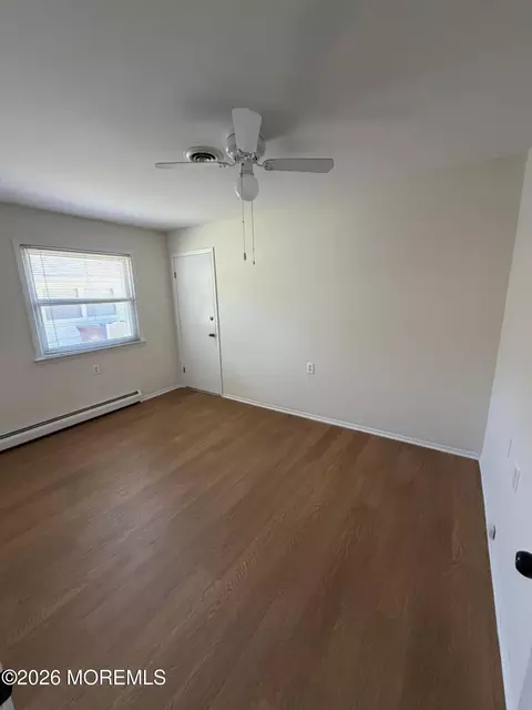 Bedroom - 38 Grenada St, Berkeley, NJ 08721 photo 1 of 3