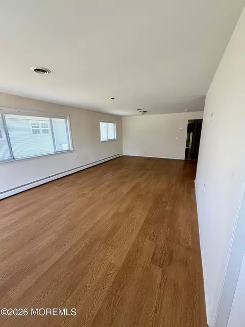 Living - 38 Grenada St, Berkeley, NJ 08721 photo 1 of 3
