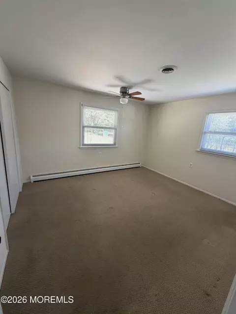 Bedroom - 38 Grenada St, Berkeley, NJ 08721 photo 2 of 3