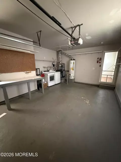 Other - 38 Grenada St, Berkeley, NJ 08721 photo 4 of 4