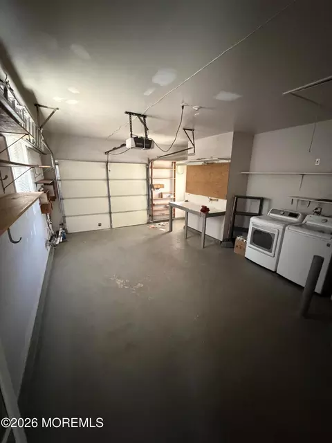 Other - 38 Grenada St, Berkeley, NJ 08721 photo 3 of 4