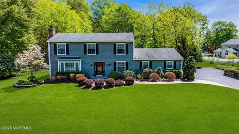 39 Jean Ter, Red Bank, NJ 07701
