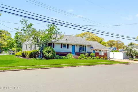 1625 Jackson St, Point Pleasant, NJ 08742