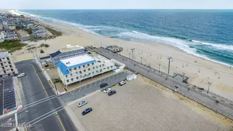 1501 Ocean Ter #H, Seaside Heights, NJ 08751
