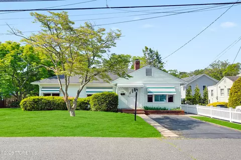 75 Narrumson Rd, Manasquan, NJ 08736