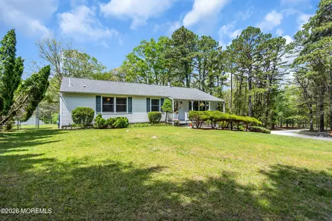 188 N Cooks Bridge Rd, Jackson, NJ 08527
