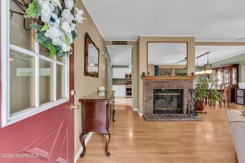 188 N Cooks Bridge Rd, Jackson, NJ 08527