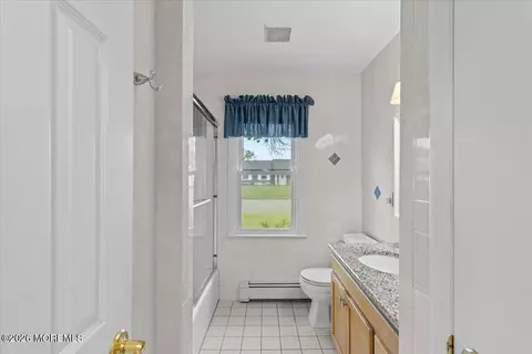 Bath - 305 6th St, Waretown, NJ 08758 photo 2 of 3