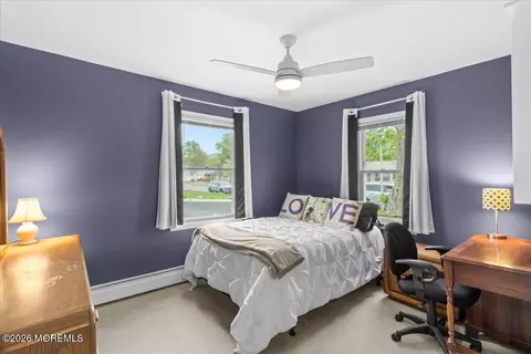 Bedroom - 305 6th St, Waretown, NJ 08758 photo 1 of 5
