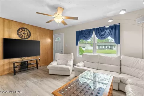 Other - 305 6th St, Waretown, NJ 08758 photo 5 of 7