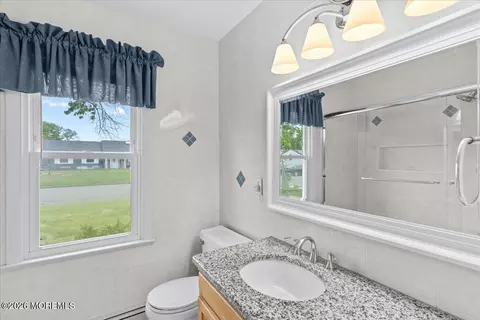 Bath - 305 6th St, Waretown, NJ 08758 photo 1 of 3