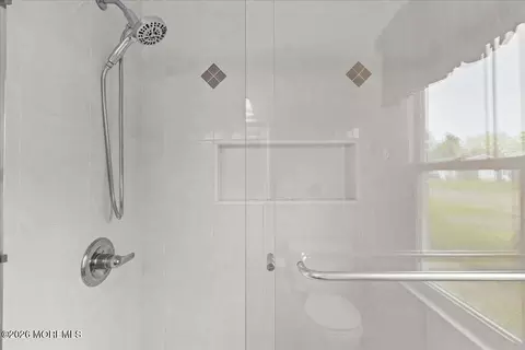 Bath - 305 6th St, Waretown, NJ 08758 photo 3 of 3