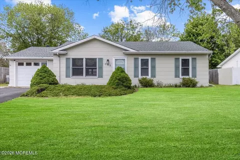 Other - 305 6th St, Waretown, NJ 08758 photo 1 of 7