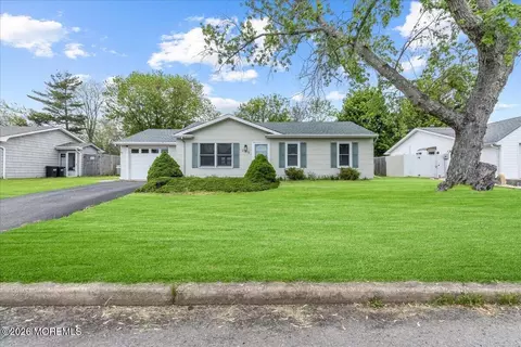 Other - 305 6th St, Waretown, NJ 08758 photo 2 of 7