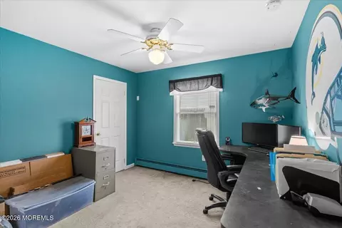 Other - 305 6th St, Waretown, NJ 08758 photo 6 of 7
