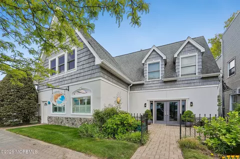 622 Main St, Avon By The Sea, NJ 07717