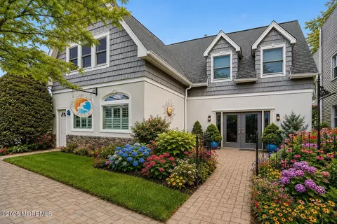 622 Main St, Avon By The Sea, NJ 07717