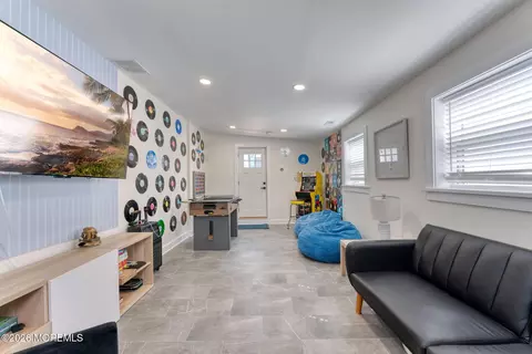 1100 West Ave #C, Ocean City, NJ 08226
