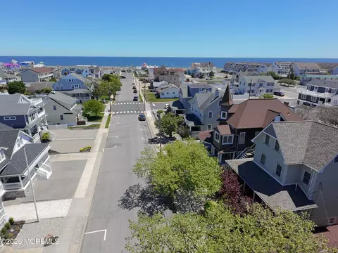 106 Forman Ave, Point Pleasant Beach, NJ 08742
