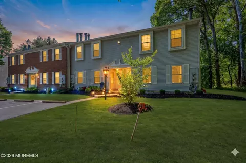 1806 Huntingdon, Clementon, NJ 08021