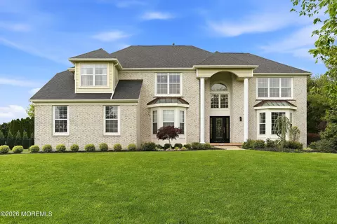 2389 Church St, Manasquan, NJ 08736