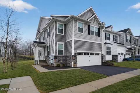 3443 Glen Oaks Ln, Wall, NJ 07719