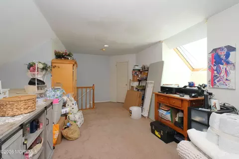 Other - 4 Shilling Way, Jackson, NJ 08527 photo 10 of 12