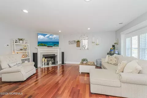 Other - 4 Shilling Way, Jackson, NJ 08527 photo 2 of 12
