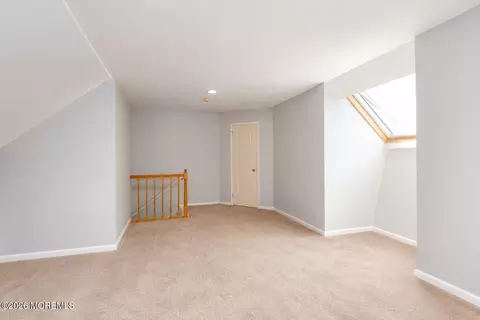 Other - 4 Shilling Way, Jackson, NJ 08527 photo 11 of 12