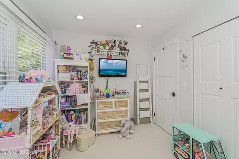 Bedroom - 4 Shilling Way, Jackson, NJ 08527 photo 1 of 7