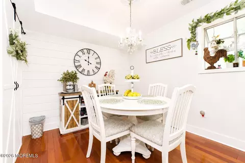 Dining - 4 Shilling Way, Jackson, NJ 08527 photo 4 of 5
