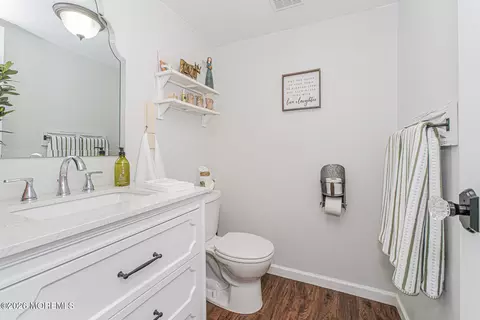 Bath - 4 Shilling Way, Jackson, NJ 08527 photo 1 of 2