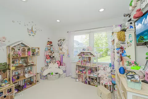 Other - 4 Shilling Way, Jackson, NJ 08527 photo 6 of 12