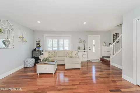 Other - 4 Shilling Way, Jackson, NJ 08527 photo 4 of 12