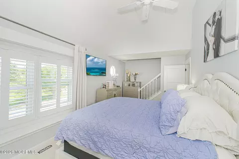 Bedroom - 4 Shilling Way, Jackson, NJ 08527 photo 6 of 7