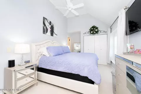 Bedroom - 4 Shilling Way, Jackson, NJ 08527 photo 5 of 7