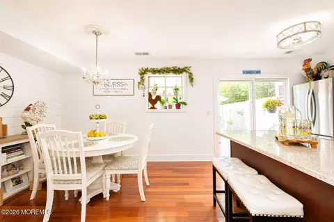 Dining - 4 Shilling Way, Jackson, NJ 08527 photo 1 of 5