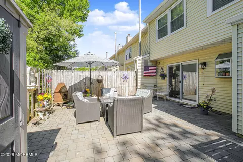 Exterior - 4 Shilling Way, Jackson, NJ 08527 photo 1 of 4