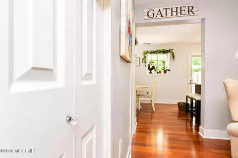Entry Way - 4 Shilling Way, Jackson, NJ 08527 photo 2 of 2