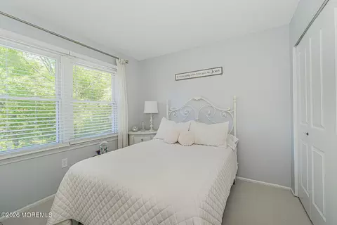 Bedroom - 4 Shilling Way, Jackson, NJ 08527 photo 3 of 7