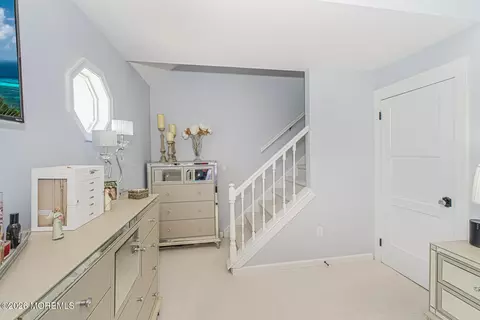 Other - 4 Shilling Way, Jackson, NJ 08527 photo 9 of 12