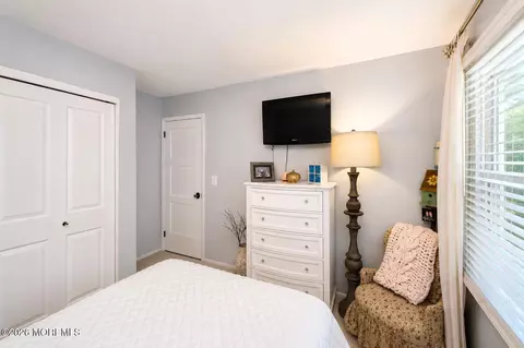 Bedroom - 4 Shilling Way, Jackson, NJ 08527 photo 4 of 7