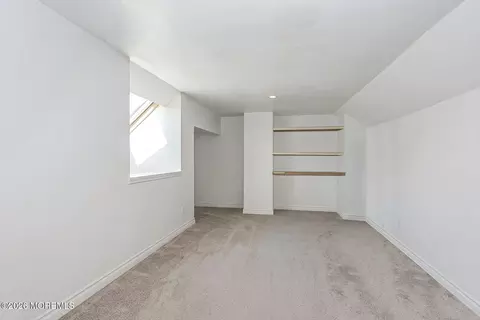 Bedroom - 4 Shilling Way, Jackson, NJ 08527 photo 7 of 7
