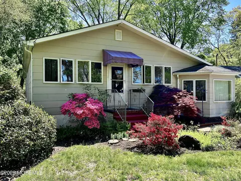 500 Driscol Dr, Brick, NJ 08724