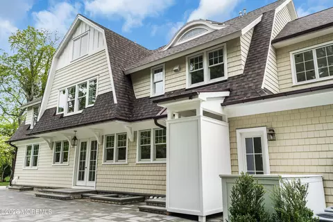 Exterior - 907 Riverview Dr, Brielle, NJ 08730 photo 11 of 11